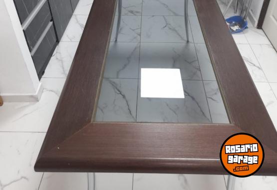 Hogar - Mesa - En Venta