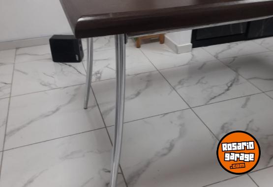 Hogar - Mesa - En Venta