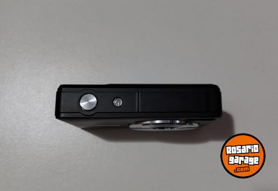 Electrónica - Camara digital POCO USO - En Venta