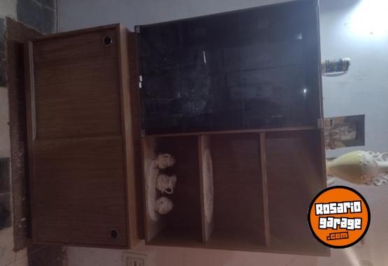 Hogar - Muebles de comedor - En Venta