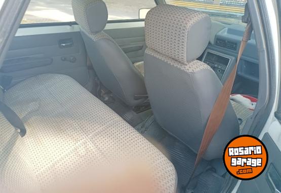 Autos - Renault 9 GTL 1993 Nafta 142000Km - En Venta