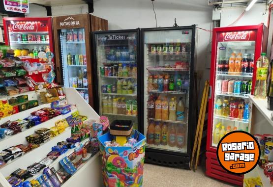 Otros - Vendo fondo de comercio. - En Venta