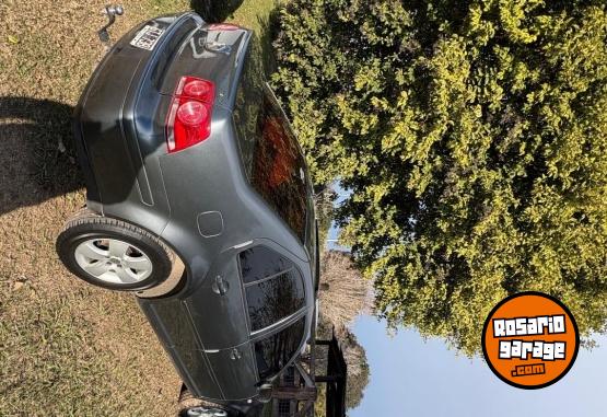 Autos - Volkswagen Bora tdi 2007 Diesel 200Km - En Venta