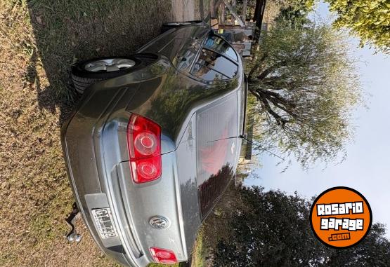 Autos - Volkswagen Bora tdi 2007 Diesel 200Km - En Venta