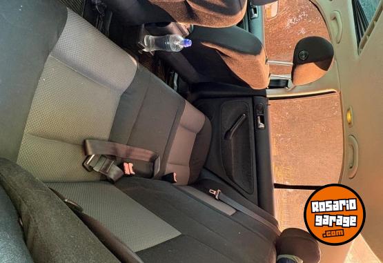 Autos - Volkswagen Bora tdi 2007 Diesel 200Km - En Venta