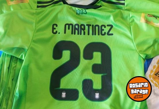 Indumentaria - Camisetas 🇦🇷 niños y adultos - En Venta