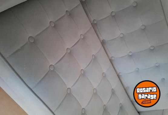 Hogar - VENDO SILLÓN - En Venta