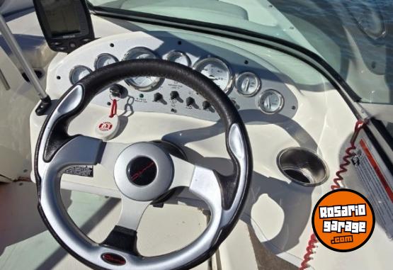 Embarcaciones - Bayliner 175 - En Venta