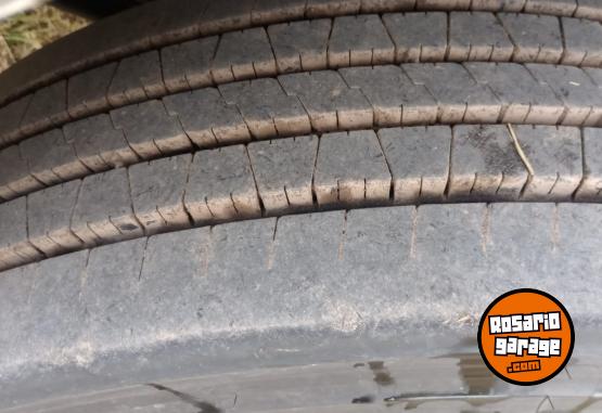 Camiones y Grúas - Volkswagen 17310 - En Venta
