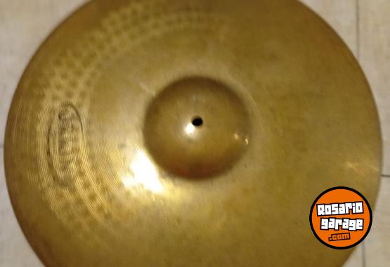 Instrumentos Musicales - BATERIA PEARL VINTAGE -SERIES - IDEAL ESTUDIANTE - COMPLETA - En Venta