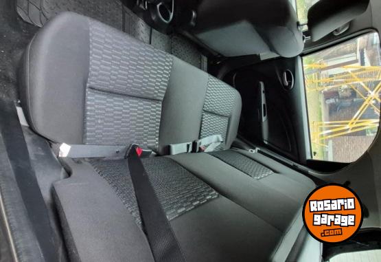 Autos - Toyota ETIOS 1.5 XLS 2014 Nafta 99000Km - En Venta