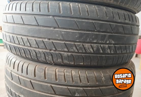 Accesorios para Autos - Cubiertas 225/65/17 - En Venta