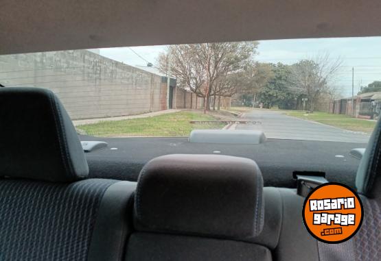 Autos - Toyota Yaris XS 2019 Nafta 85000Km - En Venta
