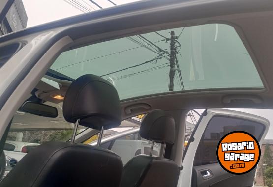Autos - Peugeot Feline 2013 Diesel 130000Km - En Venta