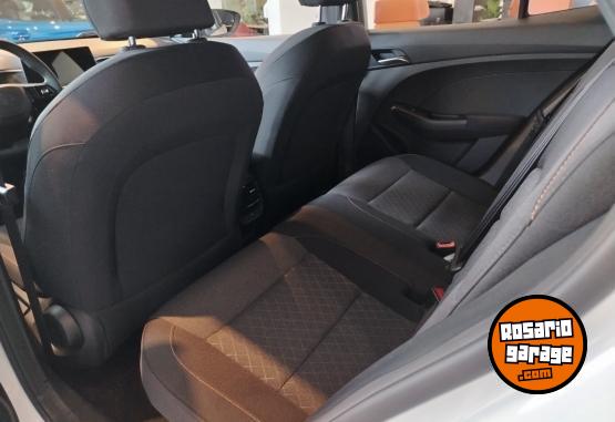 Autos - MG MG3 Hybrid+ Confort 2026 Electrico / Hibrido 0Km - En Venta
