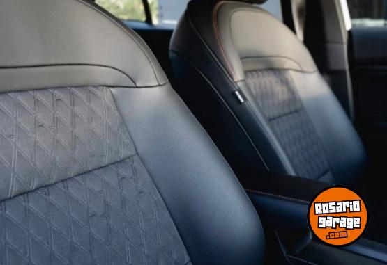 Autos - MG MG3 Hybrid+ Luxury 2026 Electrico / Hibrido 0Km - En Venta