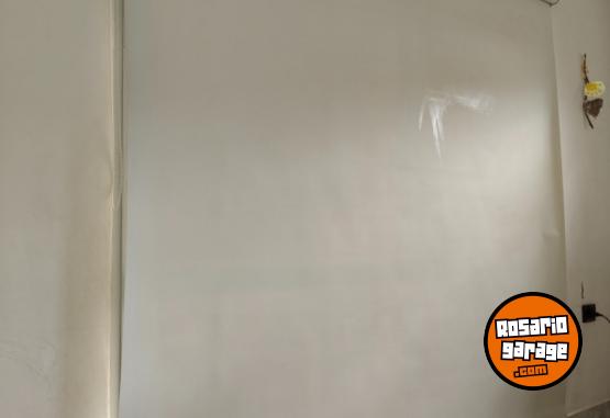 Hogar - Cortinas Blackout - En Venta