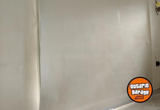 Hogar - Cortinas Blackout - En Venta