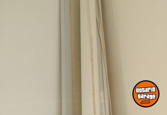 Hogar - Cortinas Blackout - En Venta