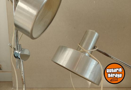 Hogar - Lamparas vintage Emver - En Venta