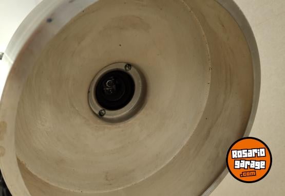 Hogar - Lamparas vintage Emver - En Venta