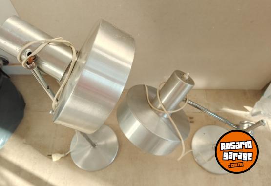Hogar - Lamparas vintage Emver - En Venta