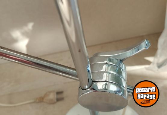 Hogar - Lamparas vintage Emver - En Venta