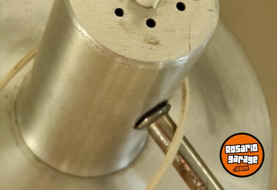 Hogar - Lamparas vintage Emver - En Venta