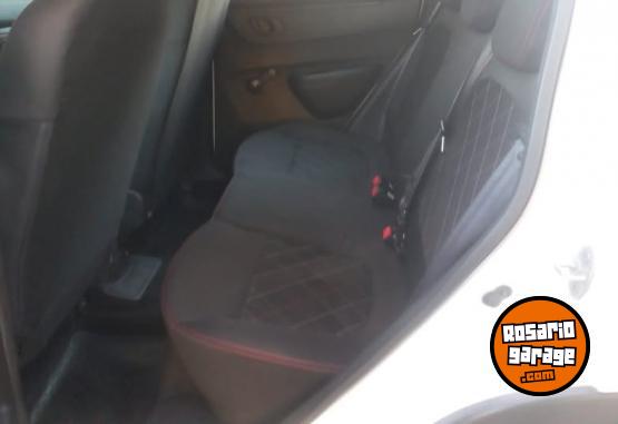 Autos - Renault KWID ZEN 1.0 2022 Nafta 46000Km - En Venta