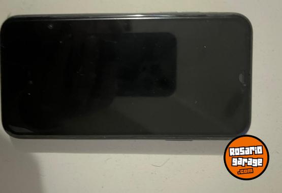 Telefonía - iPhone 11 - En Venta