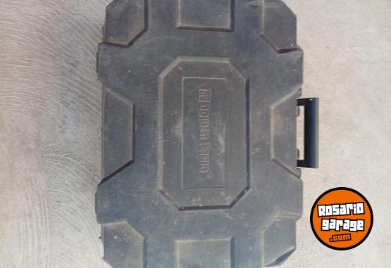 Herramientas - Vendo martillo rotopercutor - En Venta