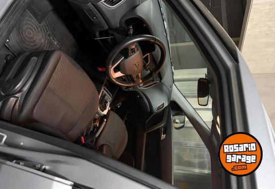 Autos - Hyundai Creta 2024 Nafta 29900Km - En Venta