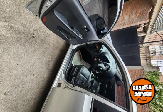 Autos - Hyundai i30 2010 Nafta 139000Km - En Venta