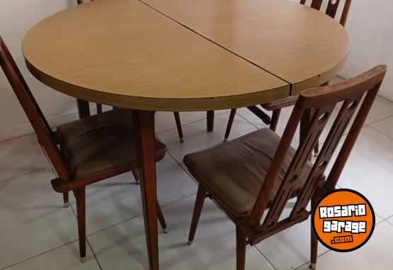 Hogar - Muebles Varios Oportunidad - En Venta