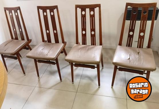 Hogar - Muebles Varios Oportunidad - En Venta