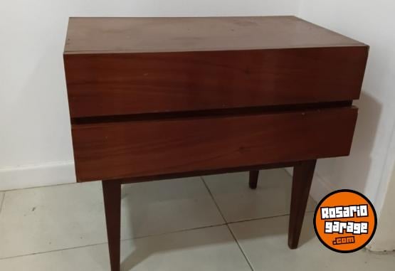 Hogar - Muebles Varios Oportunidad - En Venta