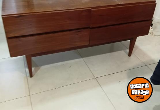 Hogar - Muebles Varios Oportunidad - En Venta