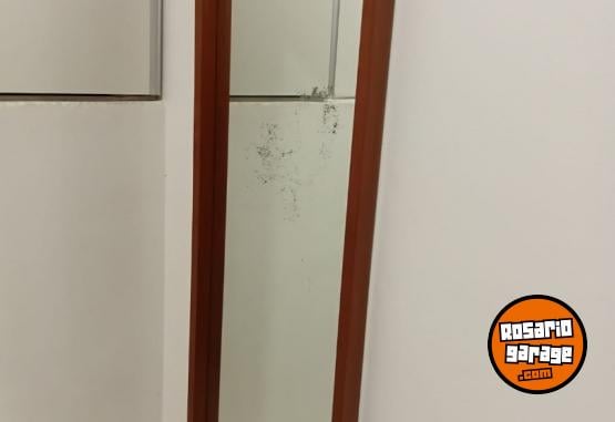 Hogar - Muebles Varios Oportunidad - En Venta