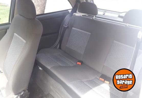 Autos - Chevrolet Celta 1.4 LS 2013 Nafta 174000Km - En Venta
