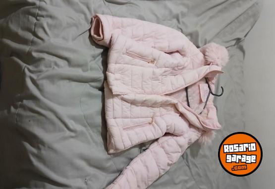Indumentaria - Ropita - En Venta