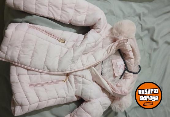 Indumentaria - Ropita - En Venta