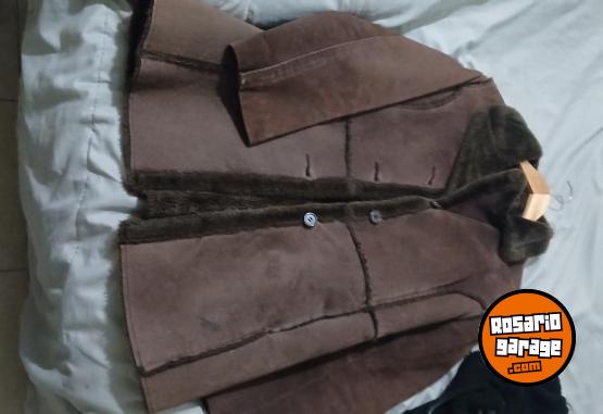 Indumentaria - Ropita - En Venta