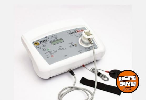 Otros - Estetica corporal y facial - En Venta