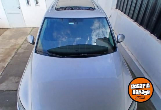 Camionetas - Volkswagen Tiguan TSI 2.0 Premium 2014 Nafta 168000Km - En Venta