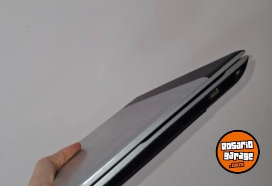 Informática - Pc Notebook Samsung - En Venta