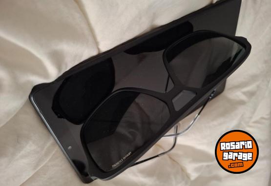 Indumentaria - Lentes Armani - En Venta