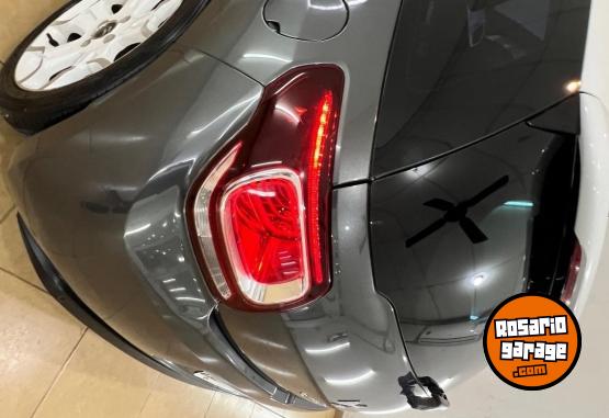 Autos - Citroen Ds3 2014 Nafta 146500Km - En Venta