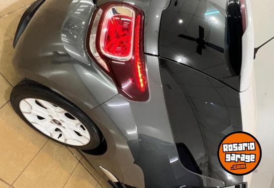 Autos - Citroen Ds3 2014 Nafta 146500Km - En Venta