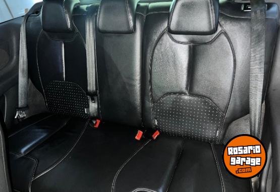 Autos - Citroen Ds3 2014 Nafta 146500Km - En Venta