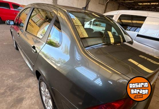 Autos - Peugeot 307 HDI 2008 Diesel 221000Km - En Venta